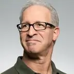 George, Schriftsteller
