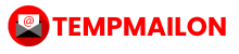Website-Logo